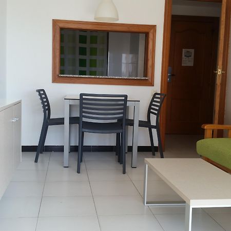 Apartamentos Maria Victoria بينايدورم المظهر الخارجي الصورة