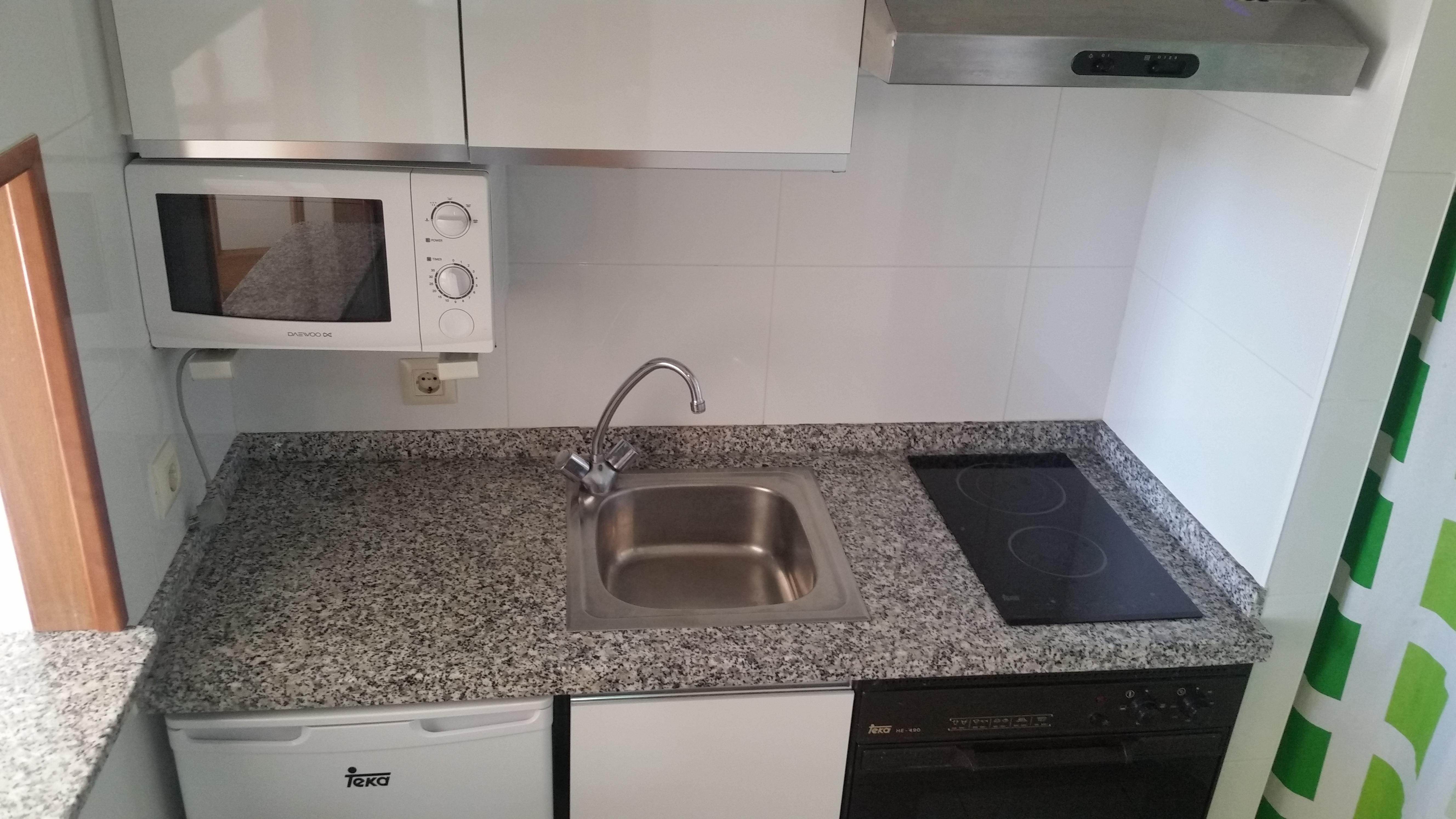 Apartamentos Maria Victoria بينايدورم المظهر الخارجي الصورة